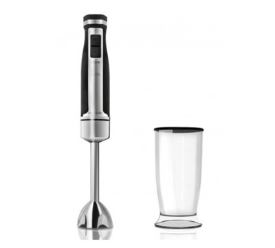 VARINHA MÁGICA 1500W C/ COPO 800ml POWERGEAR 1500