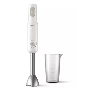 VARINHA 700W C/ COPO  PHILIPS DAILY COLLECTION - HR2541/00