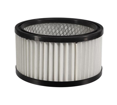 FILTRO HEPA PARA ASPIRADOR DE CINZAS TC90601