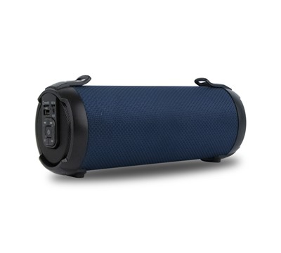 COLUNA 15W TWS NGS BLUETOOTH/ USB/ SD AUX