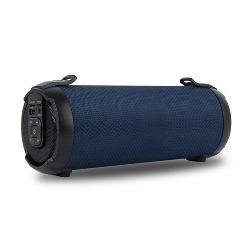 rollertpminiblue-1