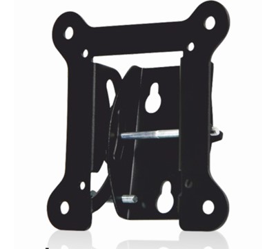 SUPORTE PARA TV - HAEGER SMALL TILT 13"- 27"