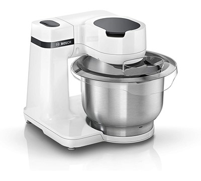 ROBOT DE COZINHA 700W BOSCH MUMS2EW00