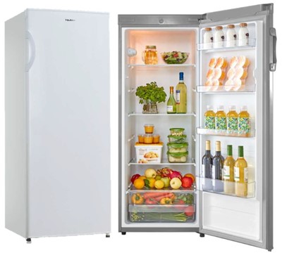 FRIG. TELEFAC 1P BRANCO 230L A1420xL550xP550