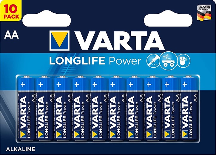 vartalr06hepk10-s1
