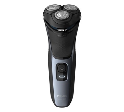 MÁQUINA DE BARBEAR PHILIPS Série 3000 - S3133/51