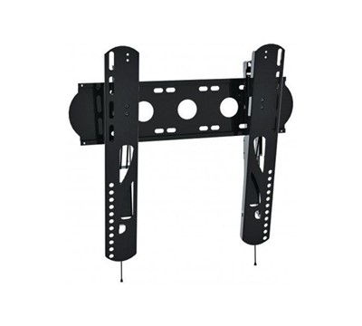 SUPORTE LCD DAXIS 35KG 23"-55" PRE