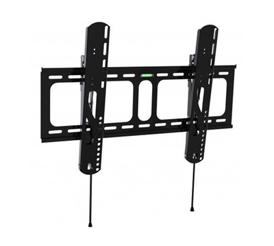 SUPORTE LCD/PLASMA DAXIS 40KG 32"-60" VESA 600x400