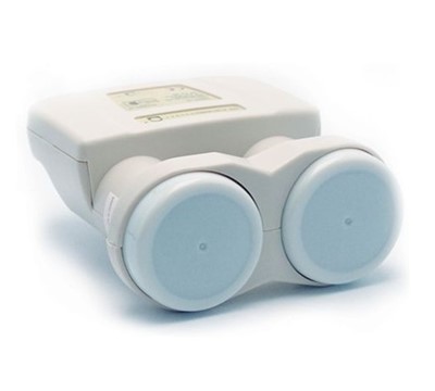 LNB UNIVERSAL MONOBLOCK 2 IN 1 METRONIC