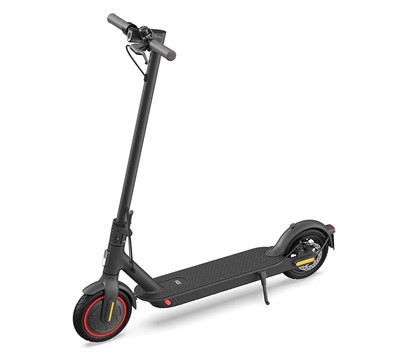 TROTINETE XIAOMI MI ELECTRIC SCOOTER PRO2