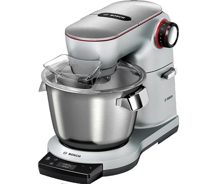 ROBOT DE COZINHA 1500W 5.5L 5 ACESS. BOSCH MUM9YX5S12