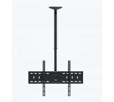SUPORTE LCD CINEMA PLUS 32"- 70" OPTICUM