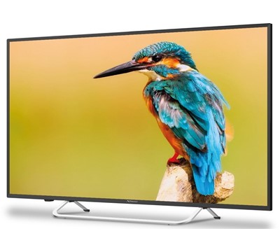 TV LED 40" STRONG DVB-T2/C/S2 FULL HD