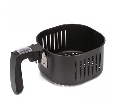 CESTO P/ FRITADEIRA ELÉCTRICA S/ ÓLEO 3.5L