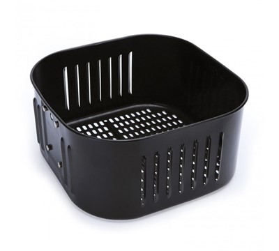 CESTO S/ PEGA P/ FRITADEIRA ELÉCTRICA S/ ÓLEO 7L PRE