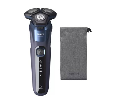 MÁQUINA DE BARBEAR PHILIPS Série 5000 - S5585/10