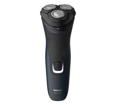 MÁQUINA DE BARBEAR PHILIPS Série 1000 - S1131/41