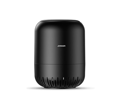 COLUNA JOYROOM PORTÁTIL WIRELESS BLUETOOTH 5W 2200mAh PRE