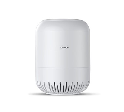 COLUNA JOYROOM PORTÁTIL WIRELESS BLUETOOTH 5W 2200mAh BRA