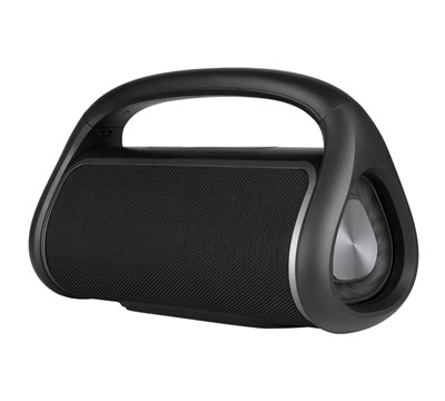 COLUNA PORTÁTIL BLUETOOTH 40W NGS