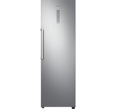 FRIGORIFICO SAMSUNG 1 PORTA 385L INOX RR39M7145S9/ES