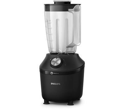 LIQUIDIFICADORA 600W PHILIPS PROBLEND HR2191/00