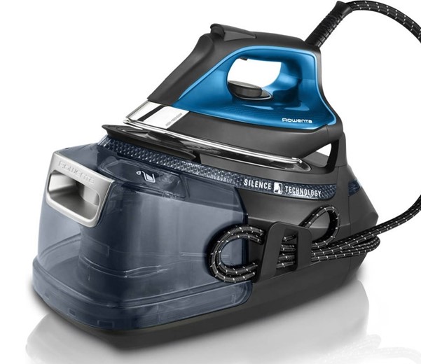 dg9226f0-s1