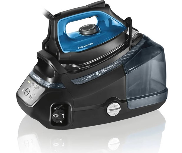 dg9226f0-s2