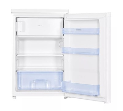 FRIGORIFICO 1 PORTA 85x55x58 109LTs