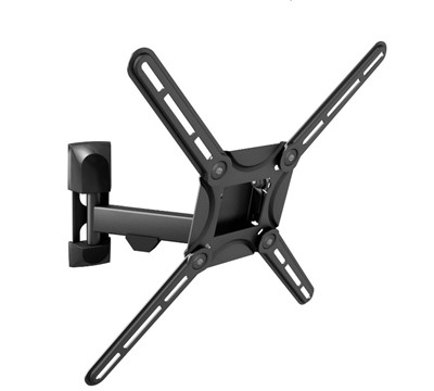 SUPORTE TV BARKAN 29