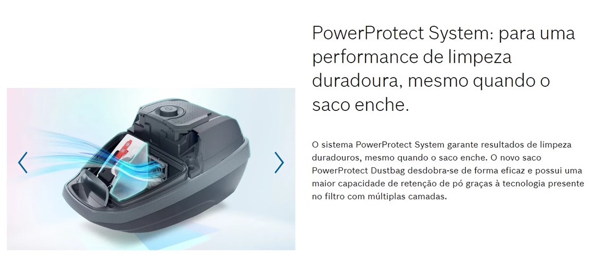 bgl3power1-s5