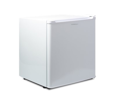 FRIGORIFICO COOLER 1 PORTA 42L 51x44x47cm BRANCO