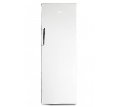 FRIGORÍFICO COOLER 1 PORTA 300Lts A169,1xL55xP55,7cm BRA