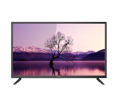 TV LED 32” INFINITON 300Hz DVB-T2/S2 32N320