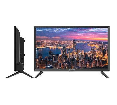 TV LED 24” INFINITON HD READY DVB-T2 + DVB-S2