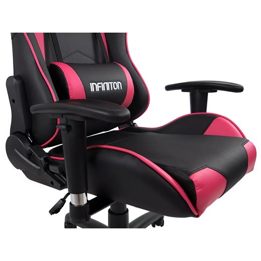 gseat-24-2