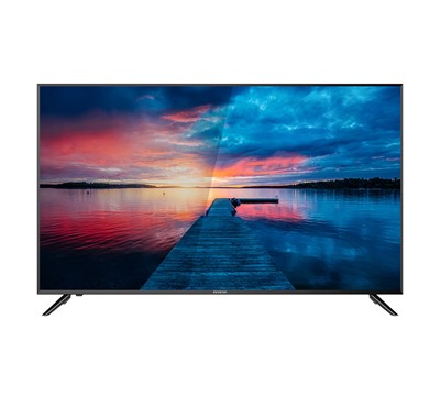 TV LED SMART TV 55" 4K UHD DVB-T2+DVB-S2 INFINITON PRE