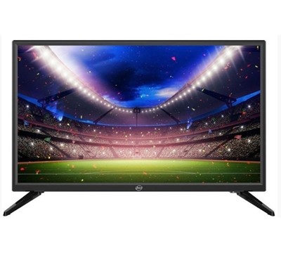 TV LED 24´´ HD ESMART MIDE2418