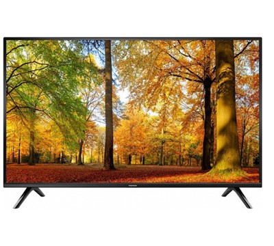 TV LED 32" HD THOMSON 32HD3306