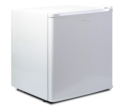 FRIGORIFICO 1 PORTA 51,5x43x41cm 38L BRANCO