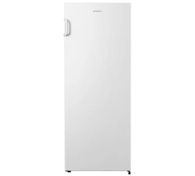 ARCA CONGELADORA VERTICAL 147L 143,4×55×55,7CM BRANCA
