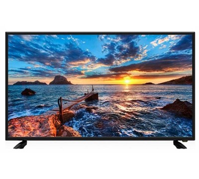 TELEVISOR LED 32 CROWN DVB-T