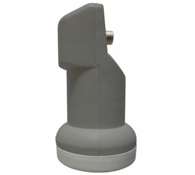 LNB SINGLE DAXIS