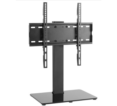 SUPORTE SUPERFÍCIE ORIENTÁVEL 32"-55" VESA (400X400) METRONIC