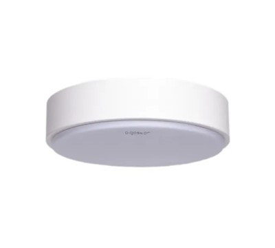 LUZ DE TETO LED 24W 6500K 1200LM
