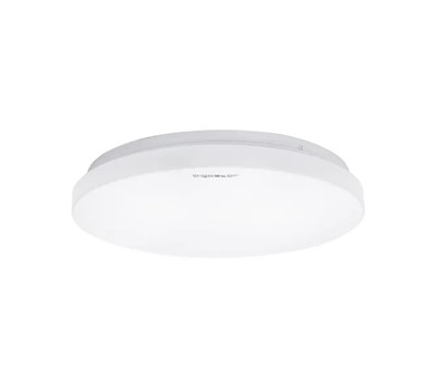 LUZ DE TETO LED 12W 6500K 840LM