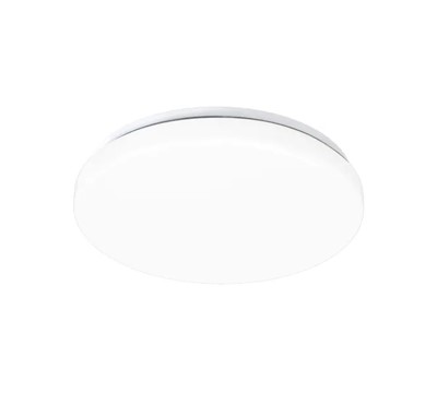 LUZ DE TETO LED 24W 6500K 1600LM