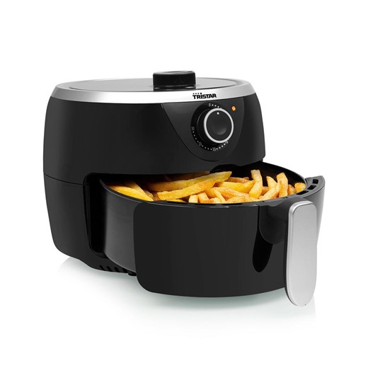 fr-9007pr-1