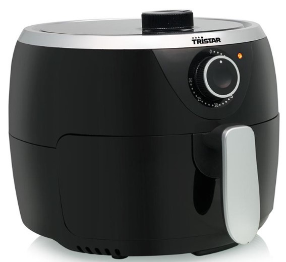 fr-9007pr-2