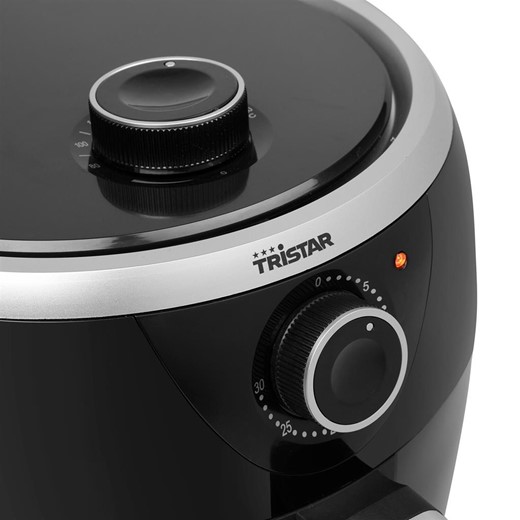 fr-9007pr-3